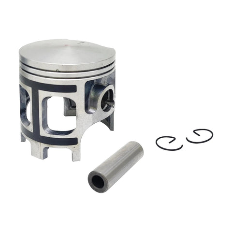 Cylinder for Piston Gasket Cylinder Head Kit for Y