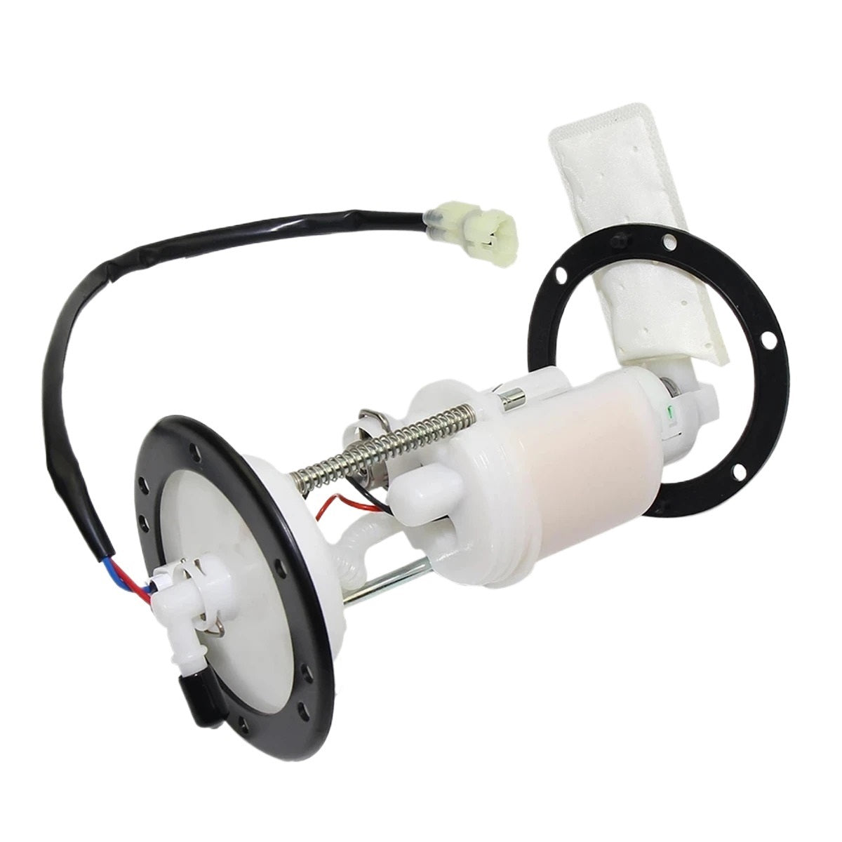 Fuel Pump for CF 500 600 ATV X5 X6 PARTS 901F-1509