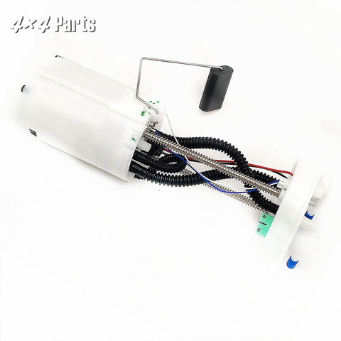 Fuel Pump Assy For HiSun EFI UTV400 UTV500 UTV700 