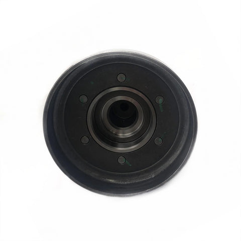 Clutch Housing Cover for CF QUAD CF500 CF188 0180-