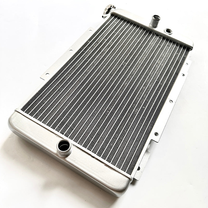 Radiator Water Tank Hisun HS500UTV HS700UTV UTV 70