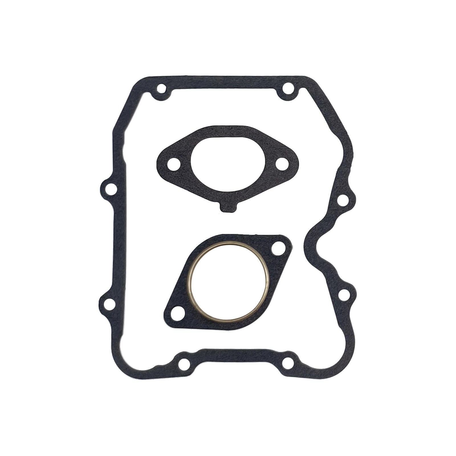 Engine Repair Gasket Kit 500 500CC ATV UTV Engine 