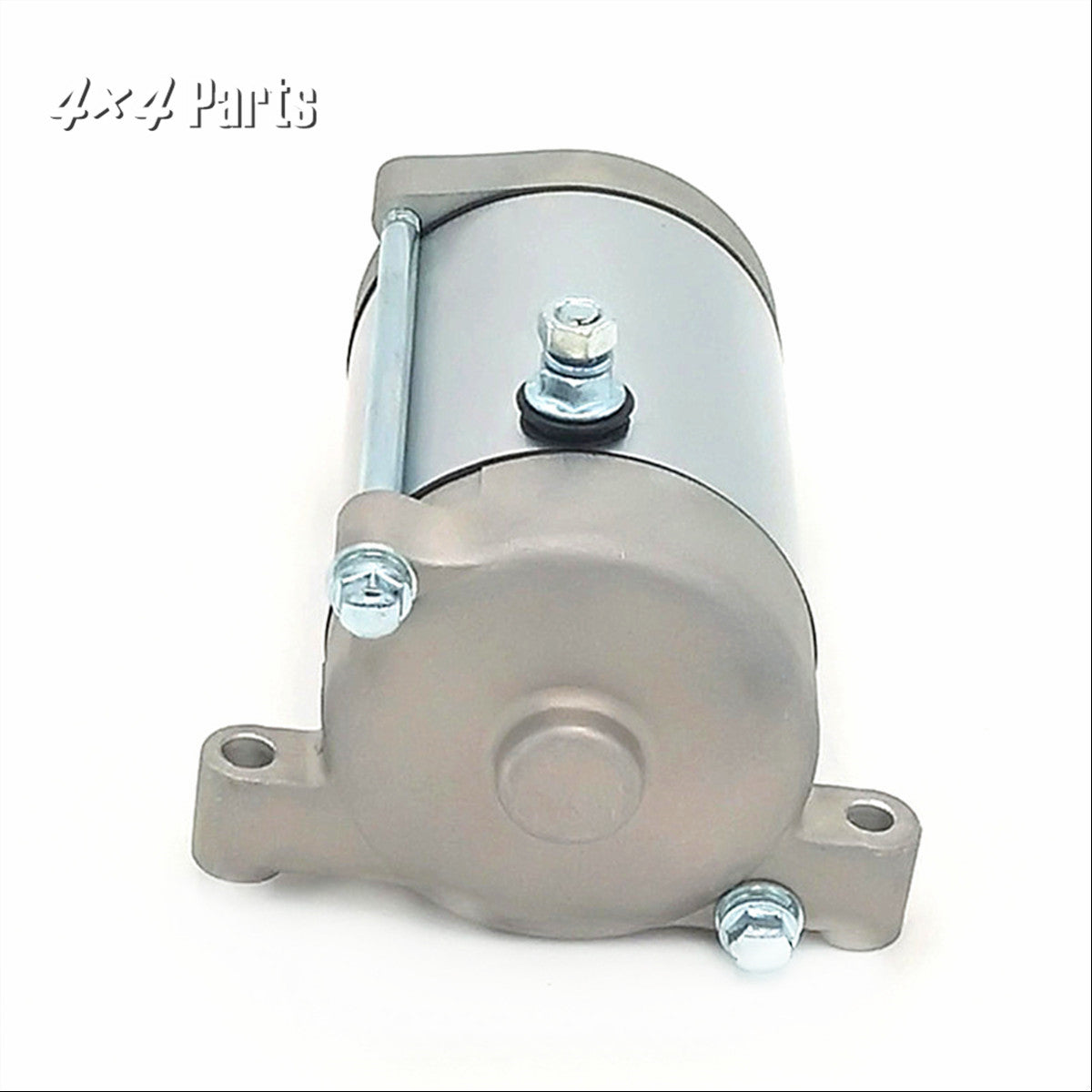 Starter Motor Assembly for HISUN 500/700cc ATV UTV