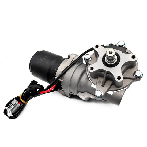 For EPS Electric Power Steering Motor for CF800 CF