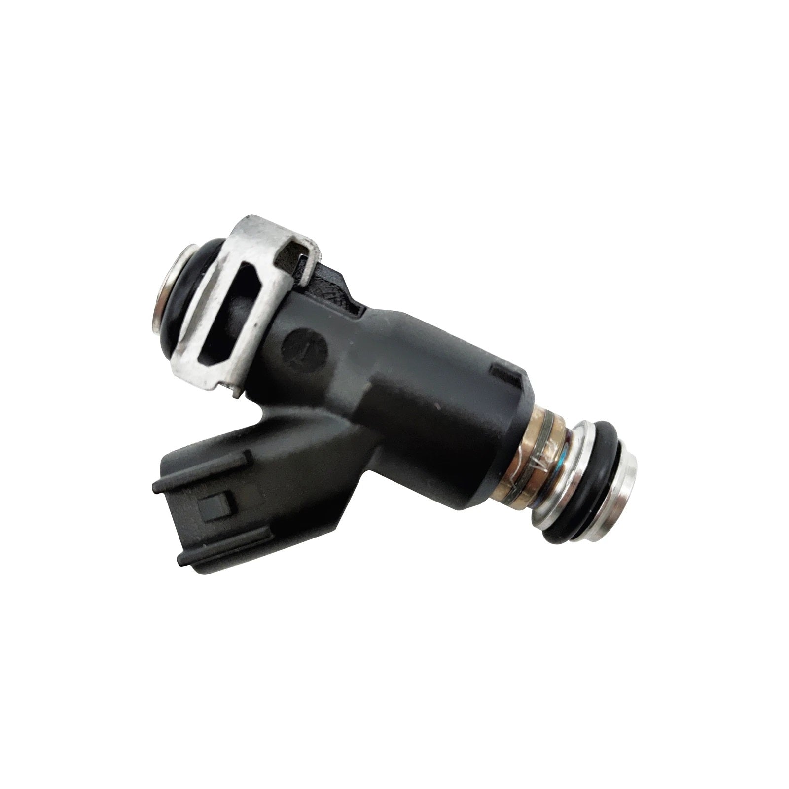 Fuel Injector Compatible with Hisun 800 ATV UTV HS