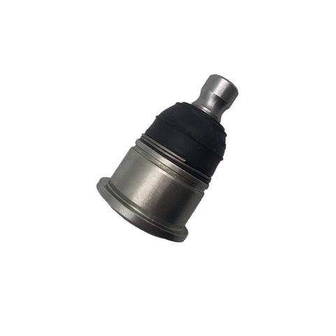 Lower Down Ball Joint for CF500 CF ATV CF500A/2A/X