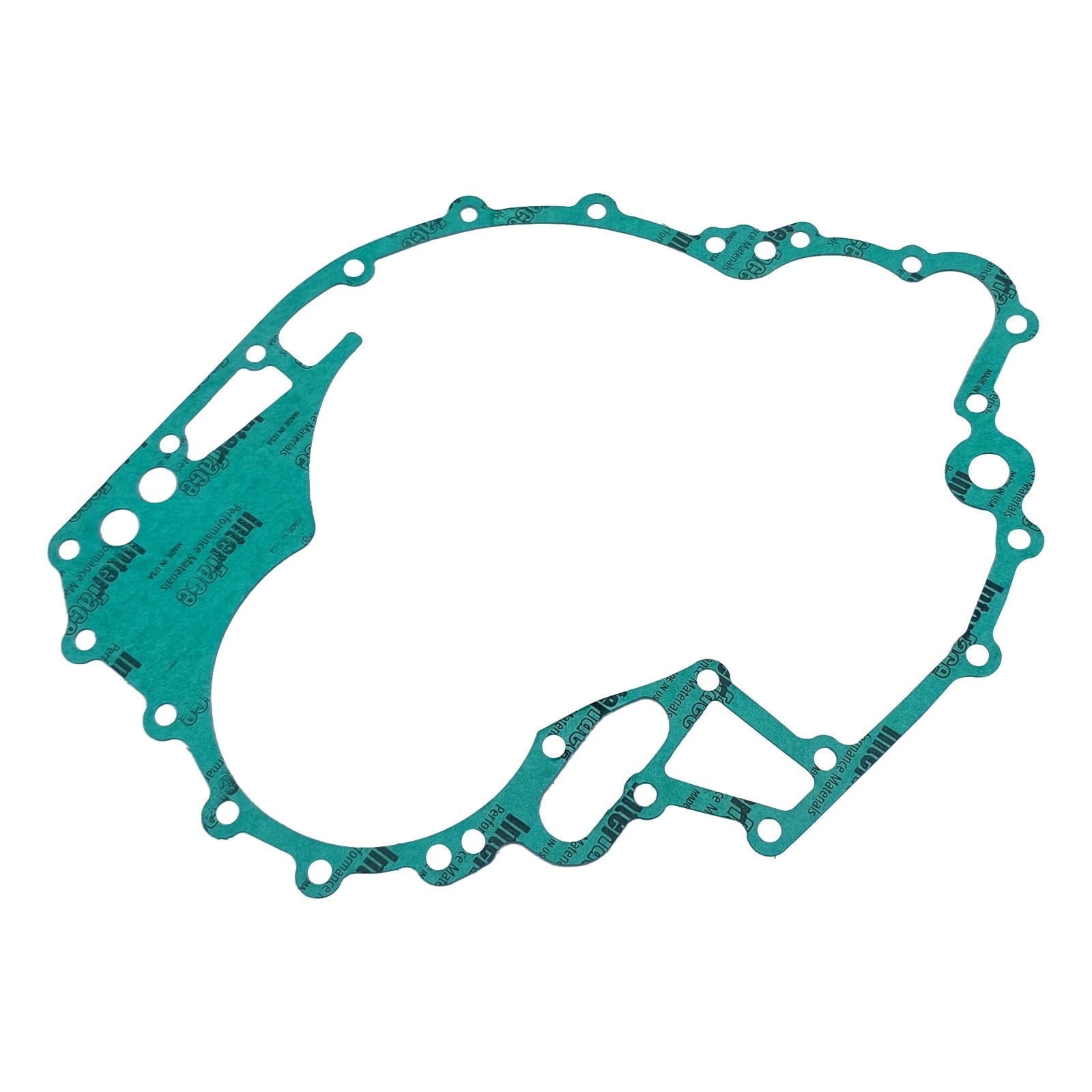 S*ado* B*P Gasket Compatible with GTX GTI GTS RXP 