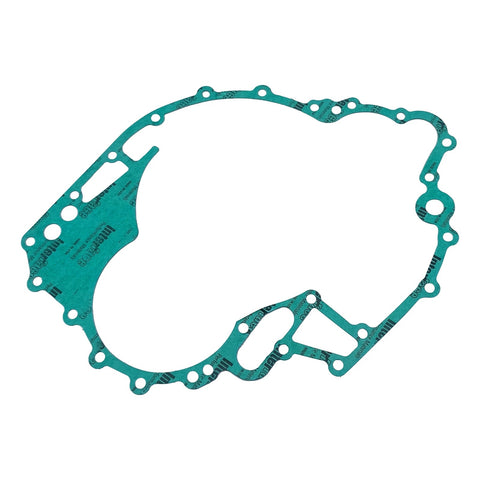 S*ado* B*P Gasket Compatible with GTX GTI GTS RXP 