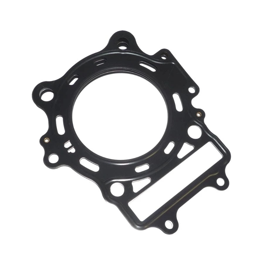 CF500 Full Engine Gasket kit Repair for CF Parts C