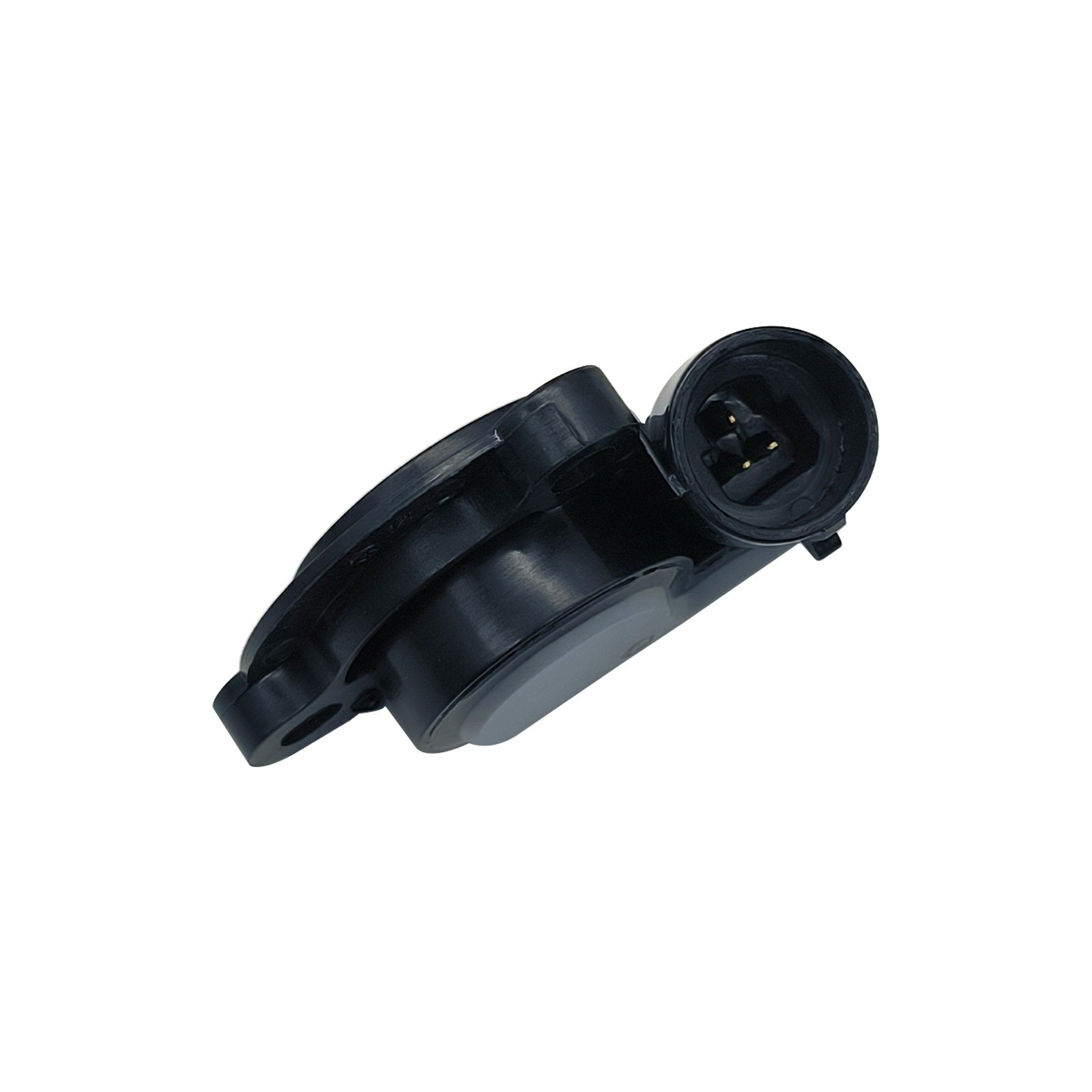 Throttle Position Sensor for CF CF-1