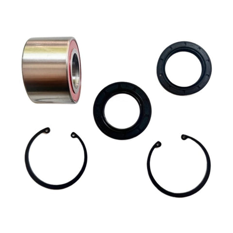 Hisun Front Knuckle Bearing Kit DAC 30*60*37 Hisun