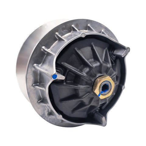 Drive Pulley Primary Clutch for CF800 CF800XC CF80