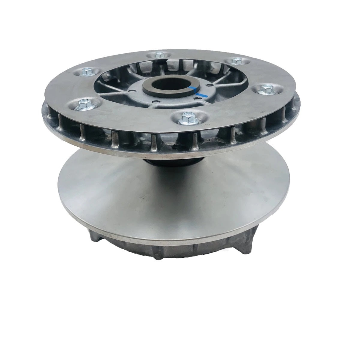 New Drive Pulley Variator for CF H.O. 400cc 450cc 