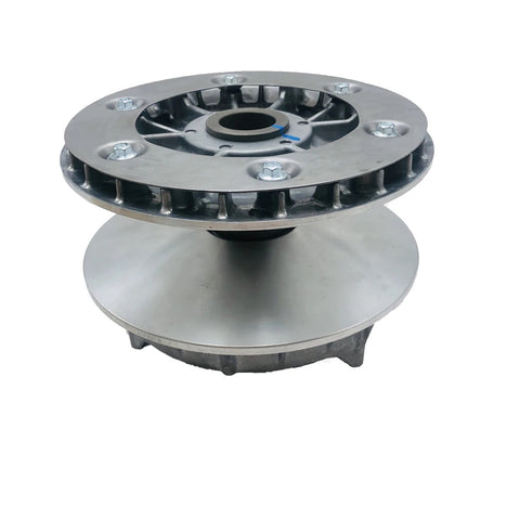 New Drive Pulley Variator for CF H.O. 400cc 450cc 