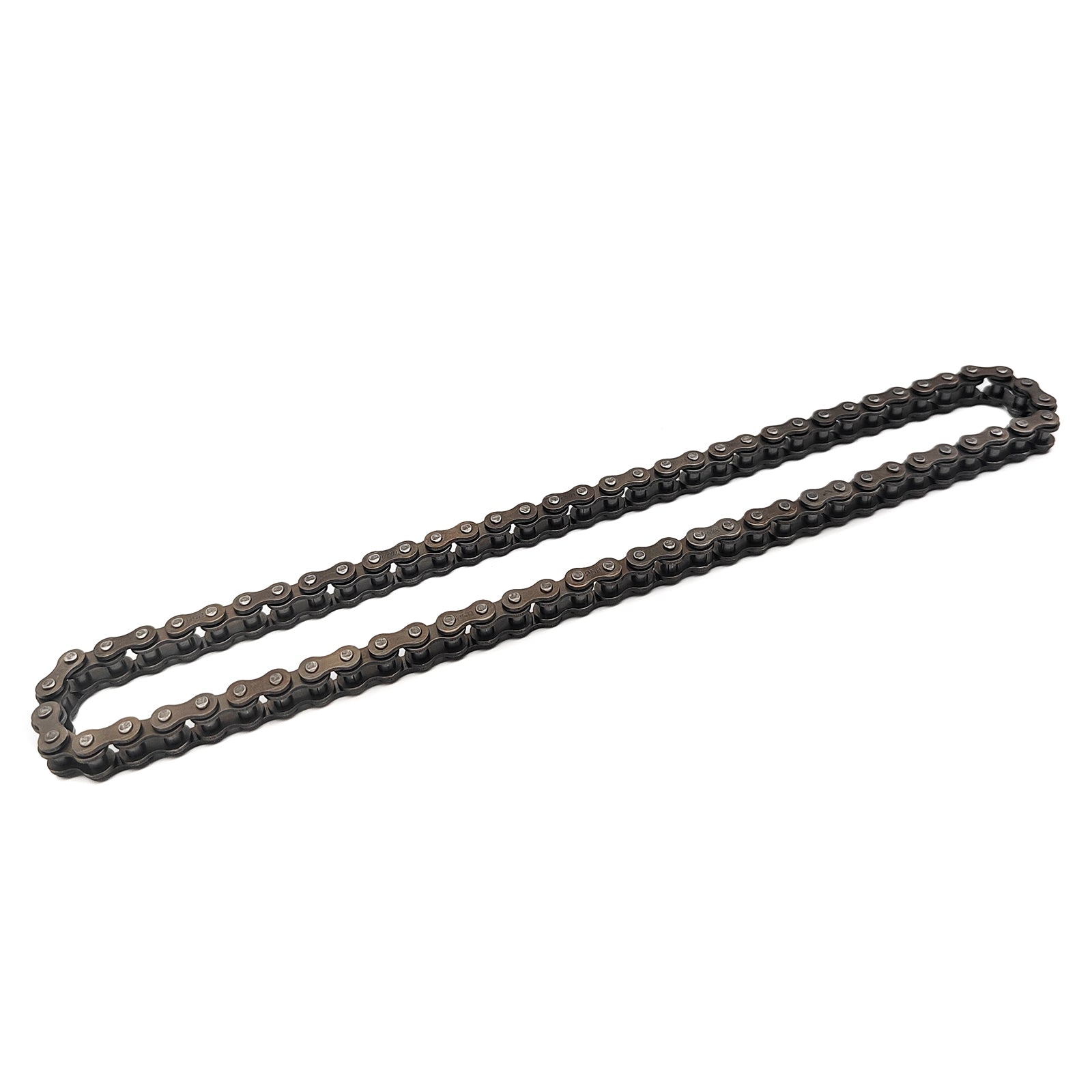 Oil pump chain for CF engine 500cc/600CC, CF188 CF