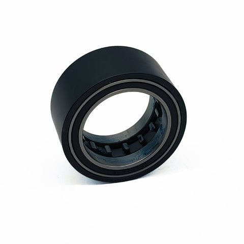 Original One Way Bearing Overriding Clutch for CF 