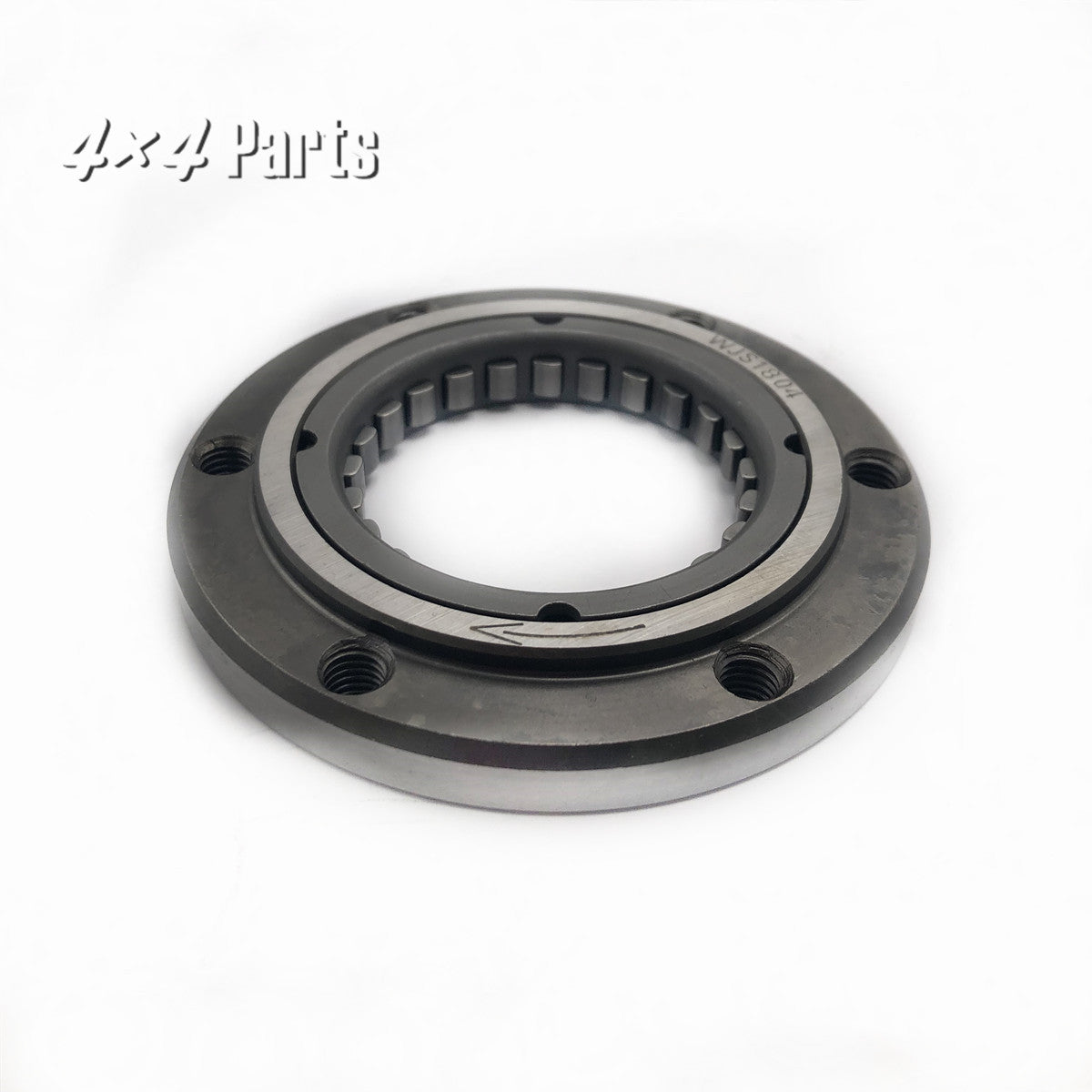 For Hisun 700CC ATV Quad One Way Bearing Clutch St