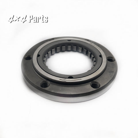 For Hisun 700CC ATV Quad One Way Bearing Clutch St