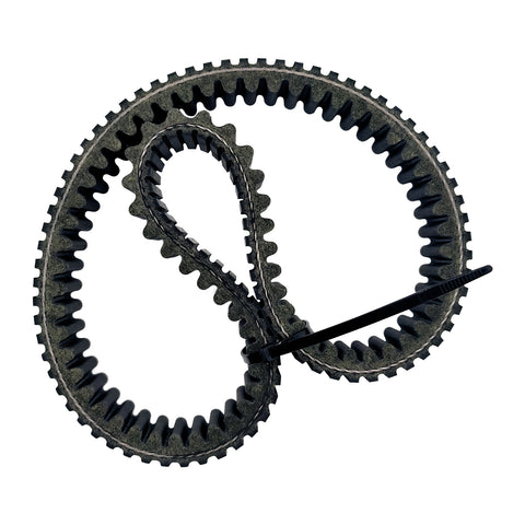 Drive Belt for CF Moto CF450 CF550 CForce 400 500 