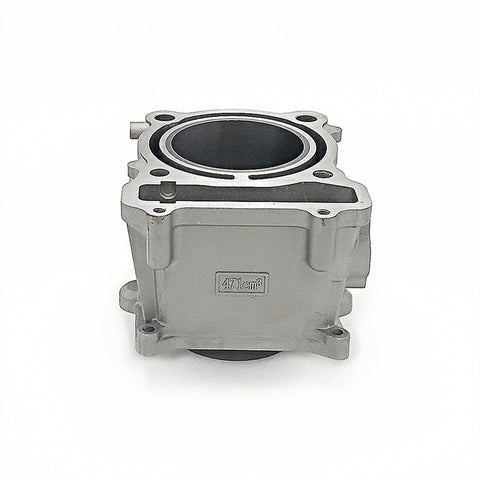 For HISUN Parts HS 500 Cylinder Assy Piston Kit Ri