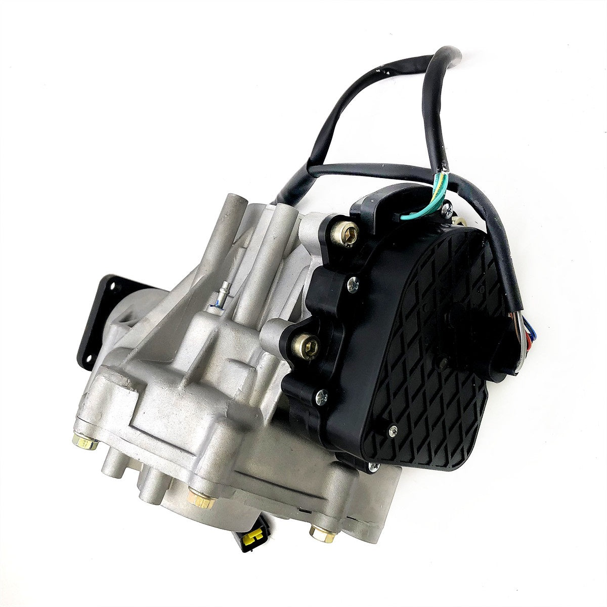 Front Gearbox for UTV U5 U8 Z5 Z6 Z8 ZFORCE 500 60