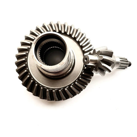 Rear Differential Bevel Gear Assembly for CF 500cc