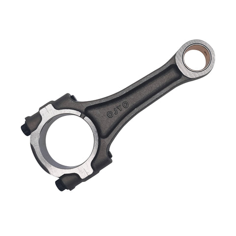 2pcs Crankshaft Connecting Rod for CF1000 ATV UTV 