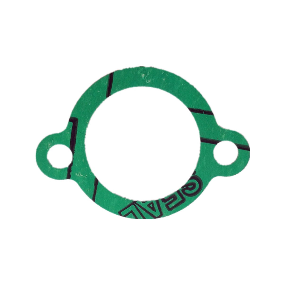 Tensioner Gasket for Hisun700 800 ATV UTV Engine P