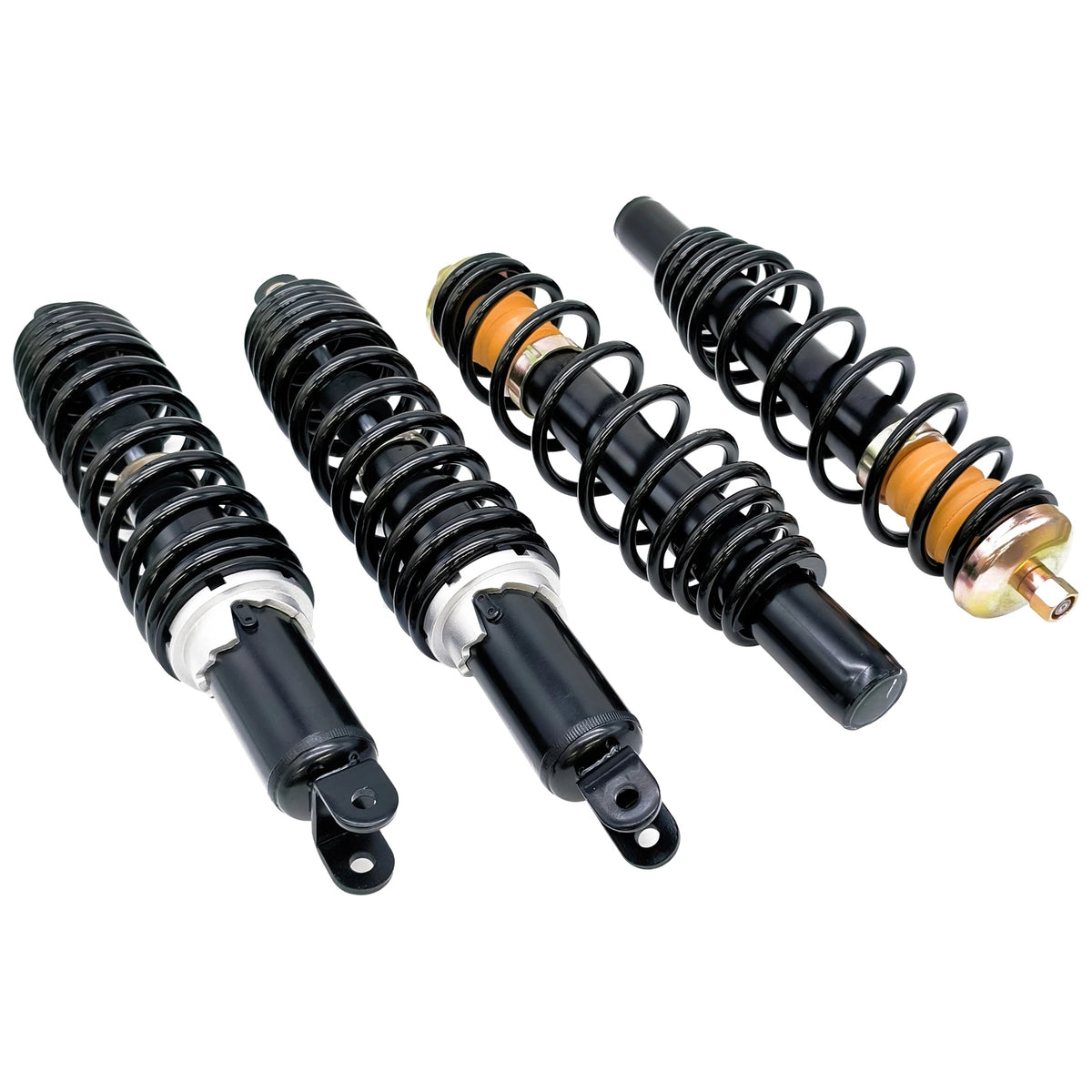 Rear and Front Shock Absorber For Linhai 260 LH260