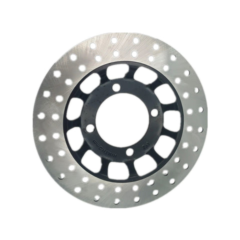 Front Brake Disc for CF 500 CF UTV ATV Quad Go Kar