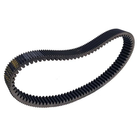 New GATES POWERLINK Drive Belt For Linhai 500cc AT