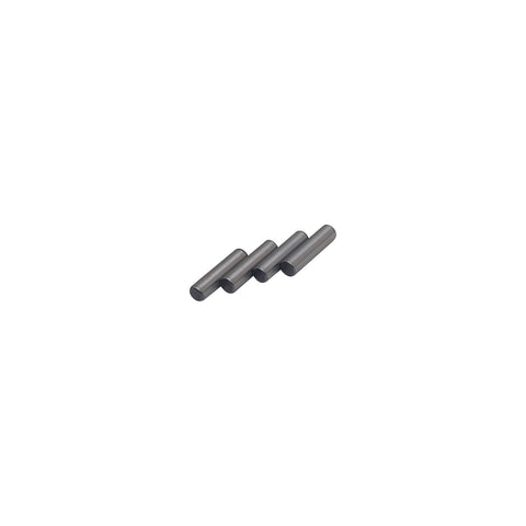 Needle Pin P 4×15.8, Pack of 6, for CF OEM – 30406