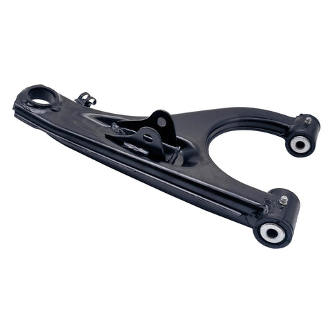 Front Left Upper Swing Arm Assy for HISUN 400 500 