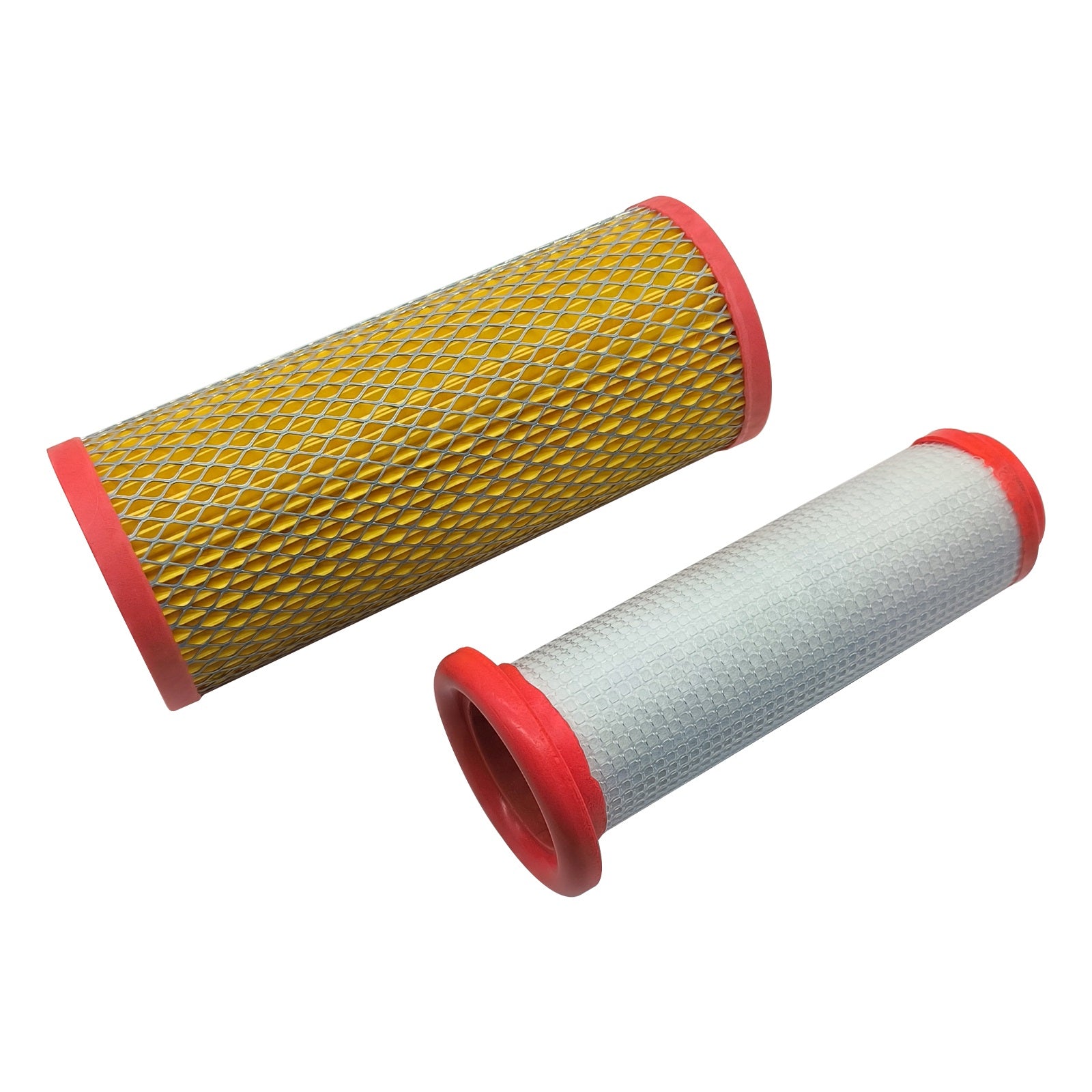 New AIR FILTER Element FOR HISUN HS500 HS550 HS700