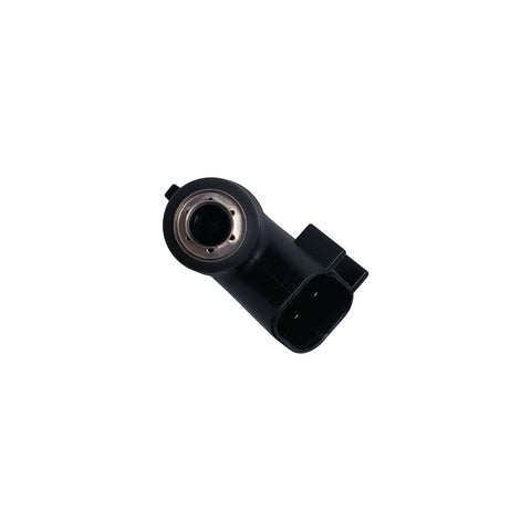 Fuel Injector for Hisun Atvs Parts 450 500 550 281