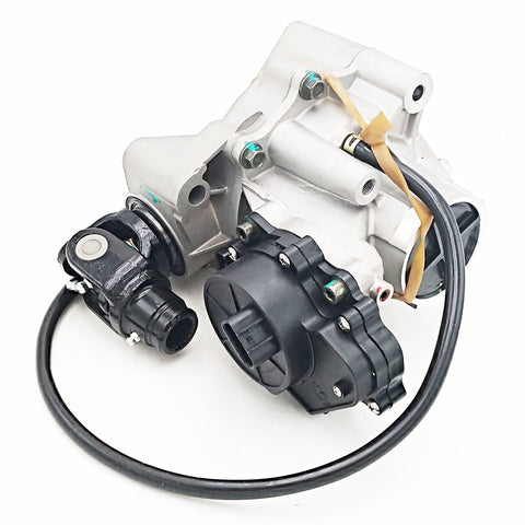 Front Differential Assy for HISUN 500 700 UTV Spar