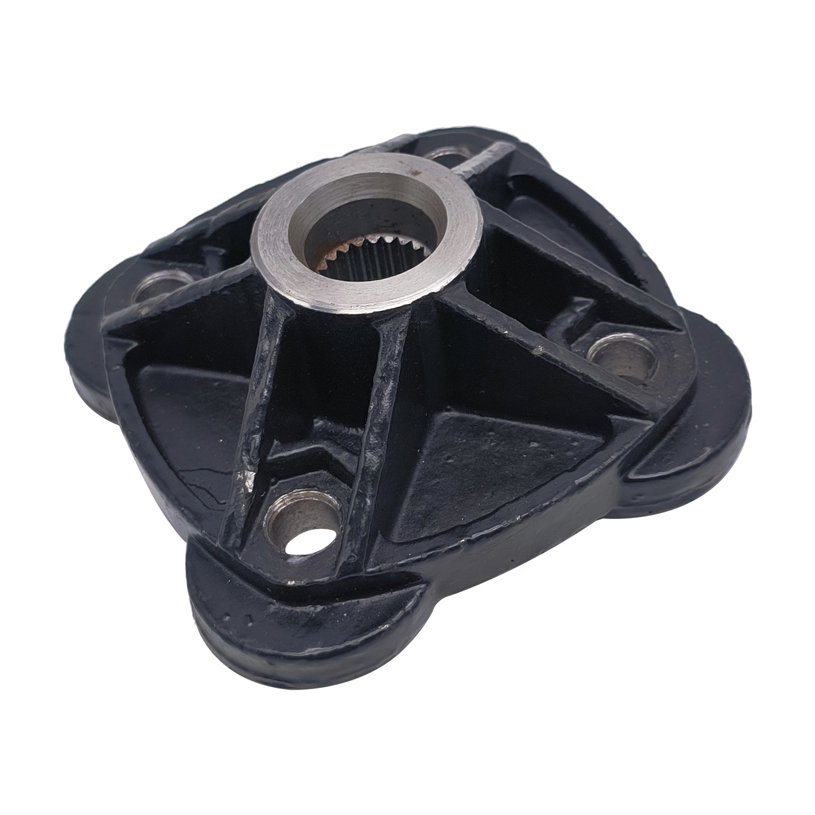 Rear Wheel Hub Assy For Linhai 260cc 300cc ATV for