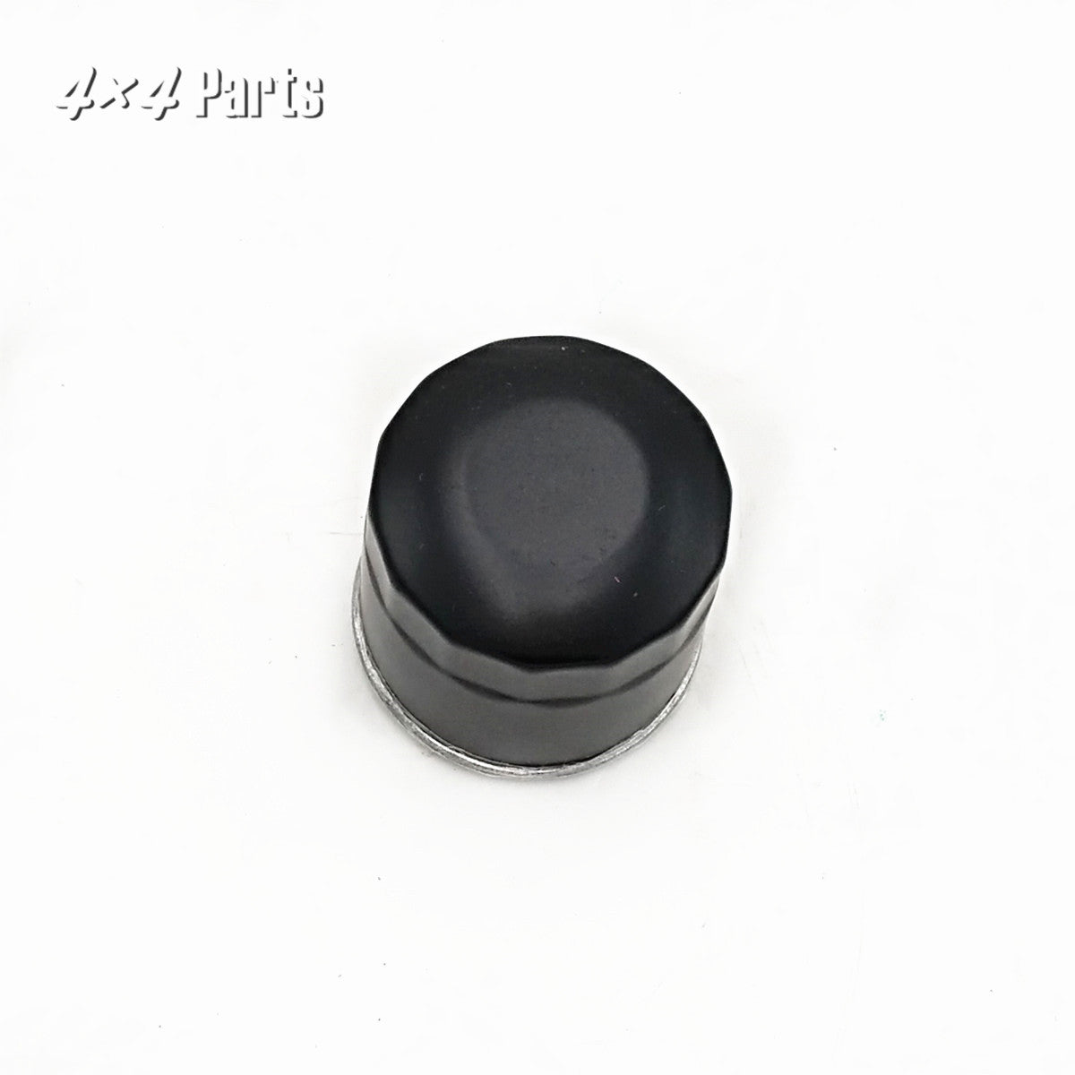 Oil Filter for Hisun 500 700 ATV UTV Spare Part HS