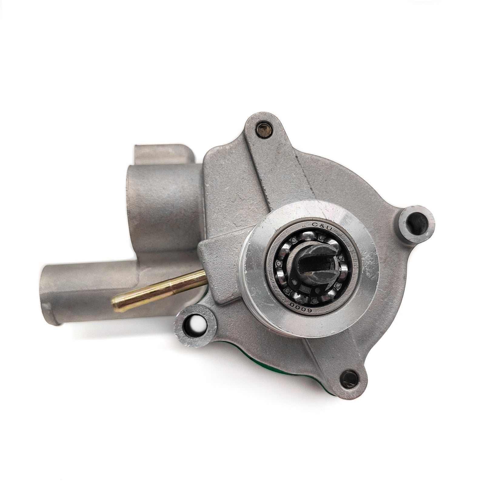 Water Pump for CF CF500 CF188 engine for CF MOTO A