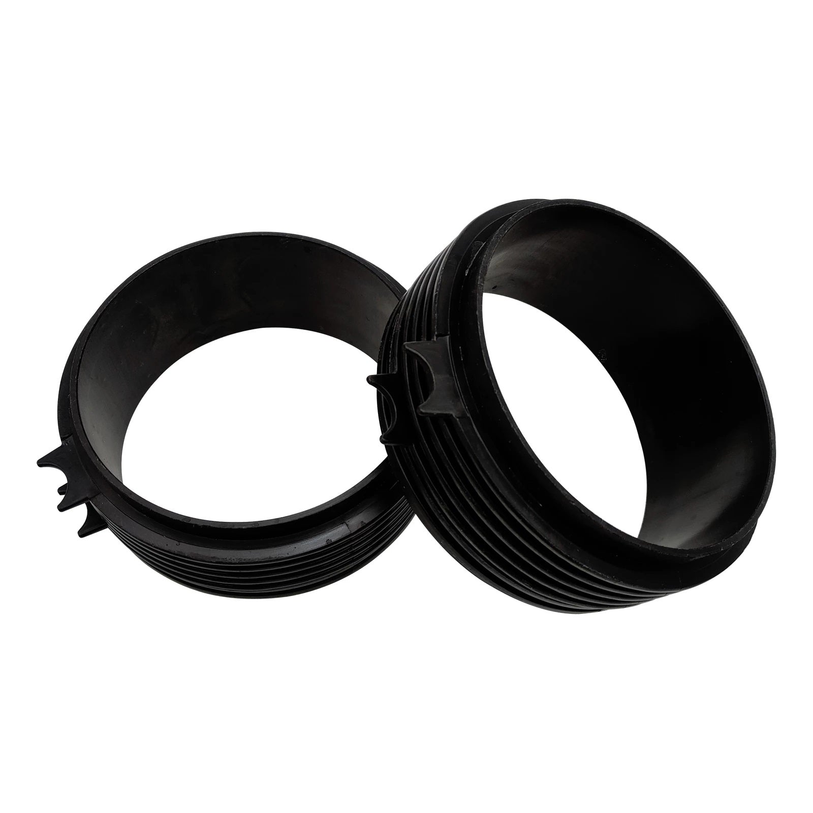 2PC Sea-D** B*P SK Wear Ring 2-Up 3-Up 900 Ho Ace 