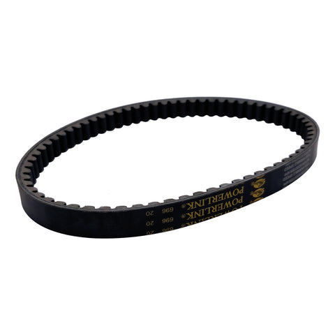 Original Drive Belt Suit For LINHAI 200 ATV QUAD G