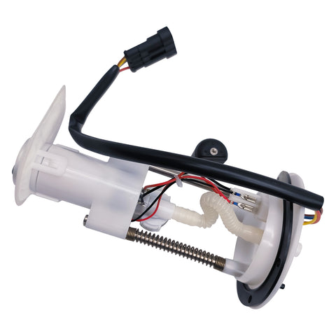 Fuel Pump LINHAI 500/ M550/ M565 ATV UTV Parts No.