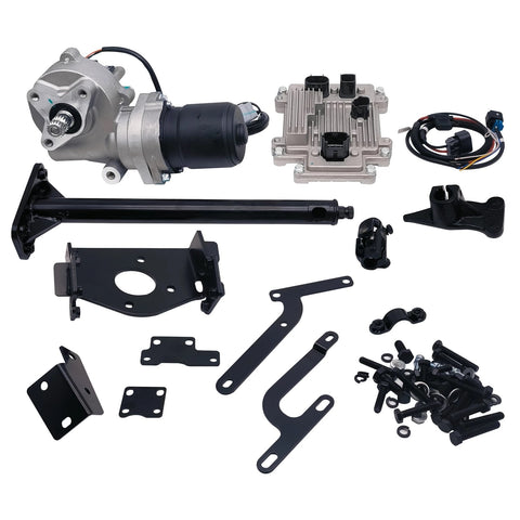 EPS Electric Power Steering ATV CF800 for CF X8 Di