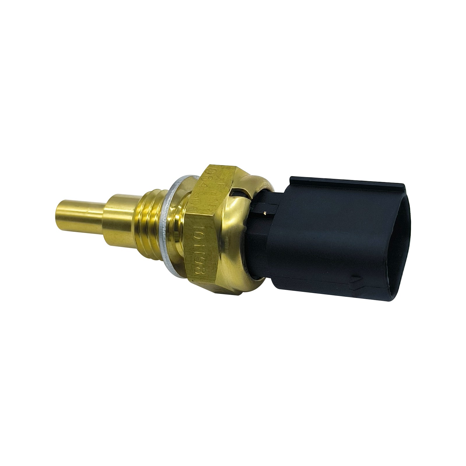 Water Temperature Sensor for CF 250NK CF300 CF650 