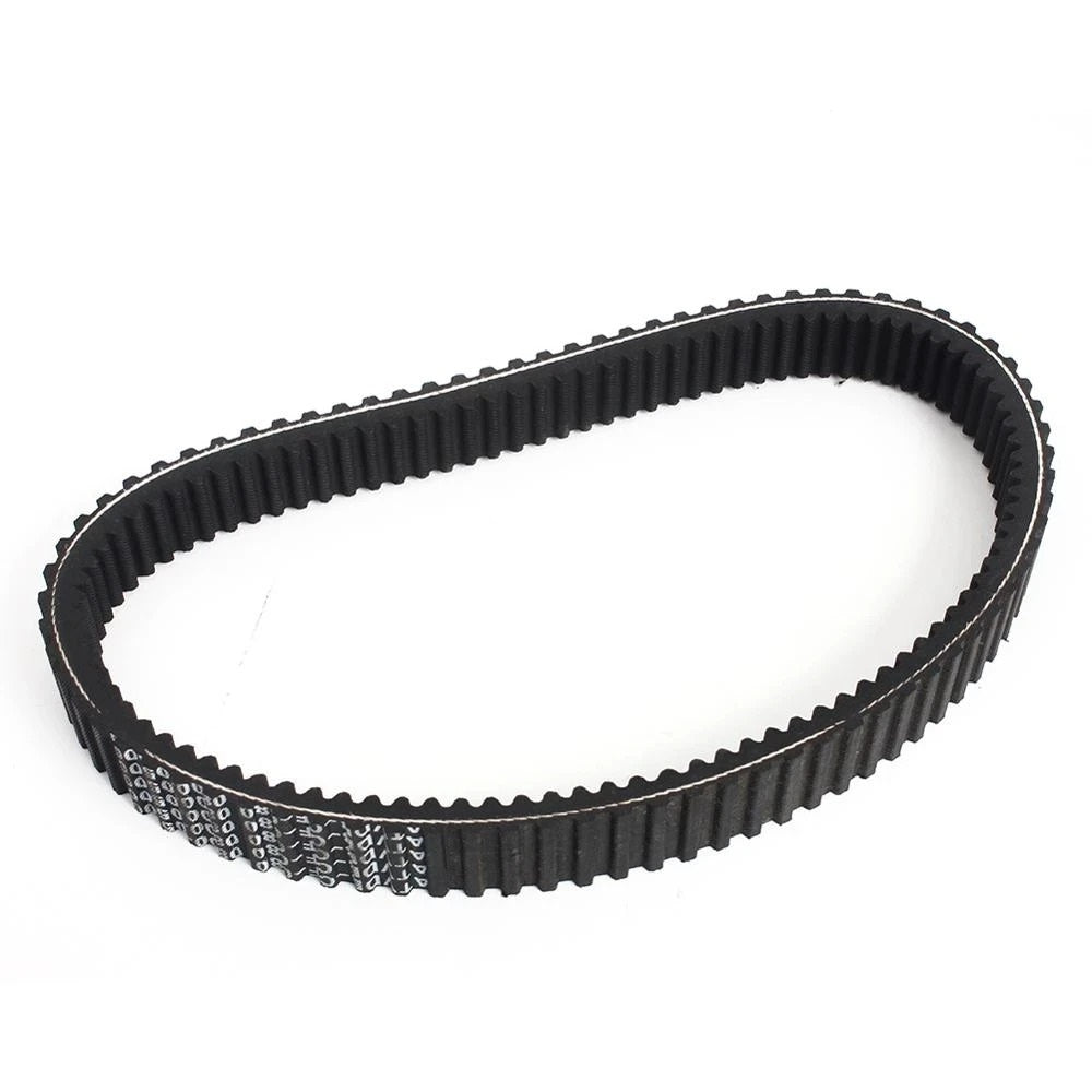 BIKINGBOY Drive Clutch Belt Fit For CFMoto CF 800 