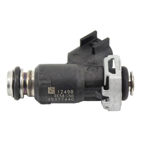 Fuel Injector Replacement Part for HS800 800CC ATV