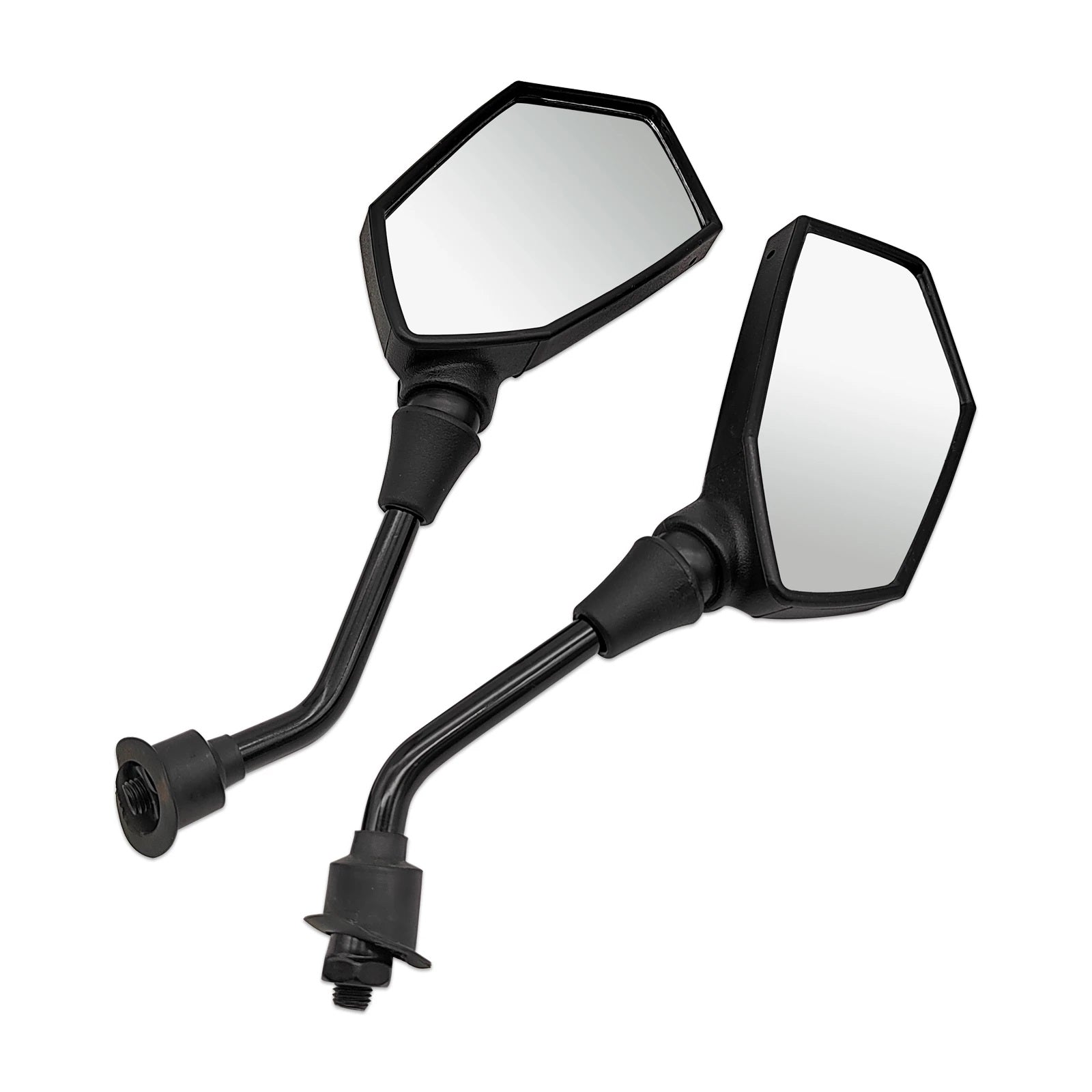 Right and Left Rear Mirror for CF 800cc 800 X8 ATV