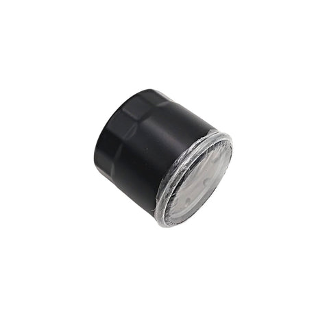 Oil Filter for Hisun 500 700 ATV UTV Spare Part HS