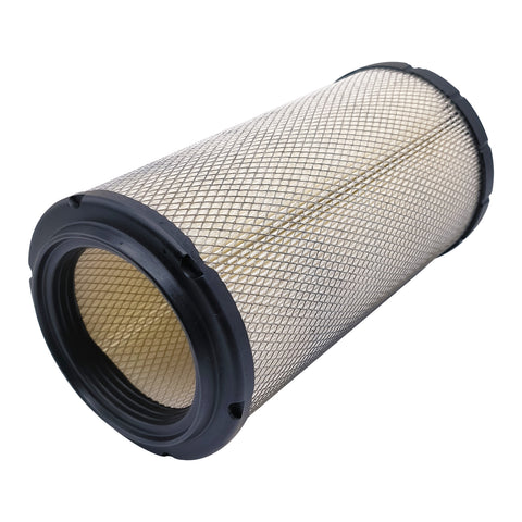 Air Filter For CFmoto 1000cc CF1000 SSV Go Kart Pa