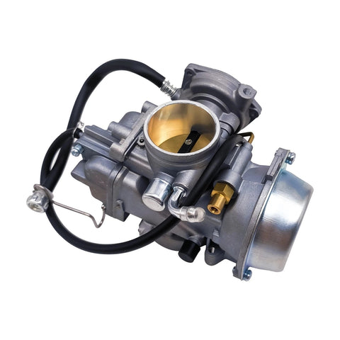 PD40J Carburetor for P Sportsman 500 4x4 2001-2013